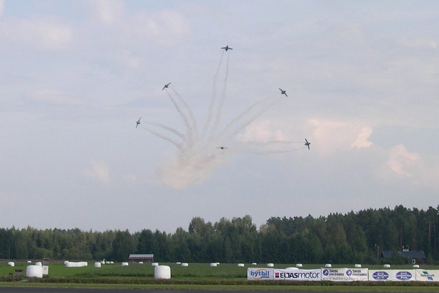 DSCN6237.JPG
