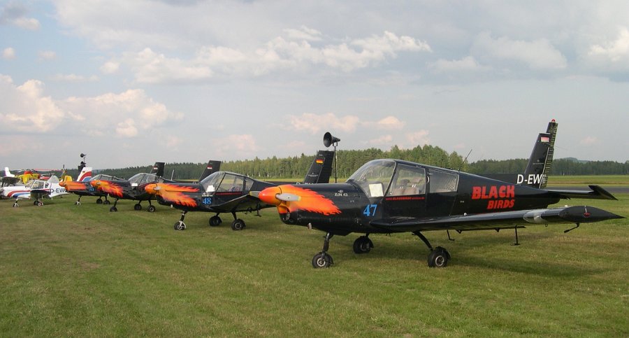 DSCN6245.JPG