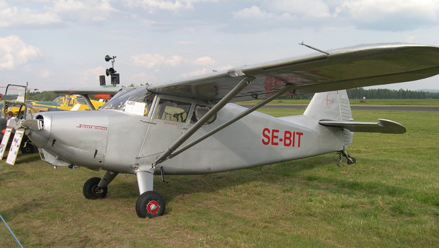 DSCN6246.JPG