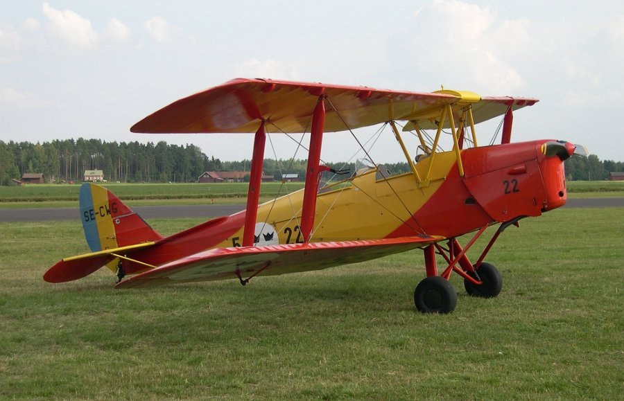 DSCN6252.JPG