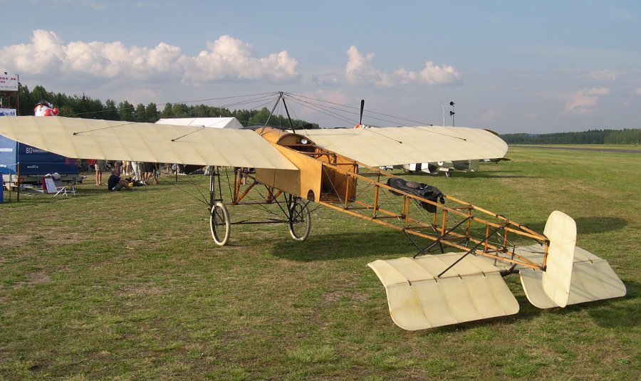 DSCN6254.JPG