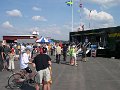 DSCN6176