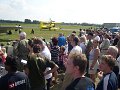 DSCN6185
