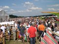 DSCN6195