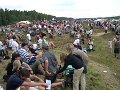 DSCN6229