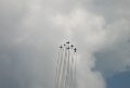 DSCN6232