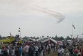 DSCN6234