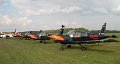 DSCN6245