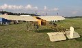 DSCN6254