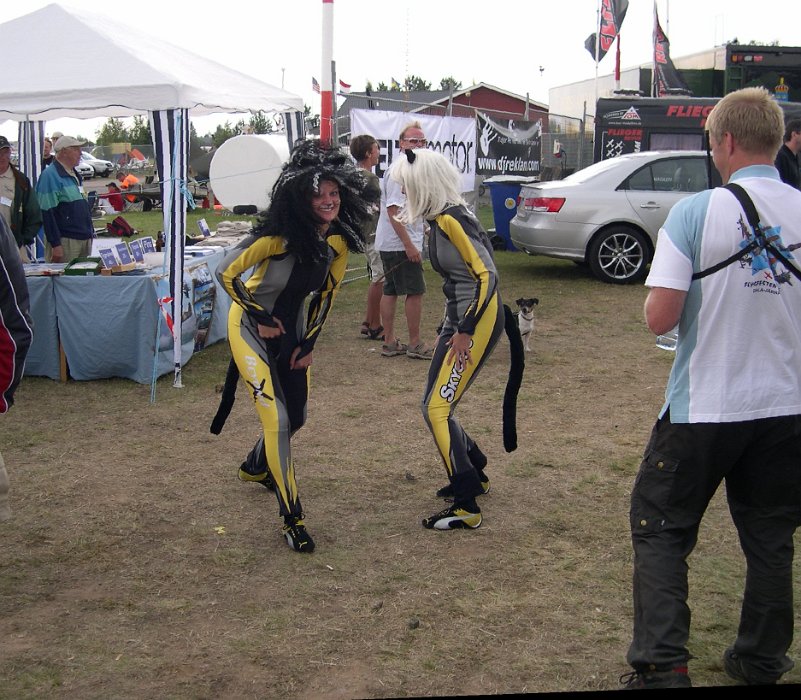 DSCN6262.JPG