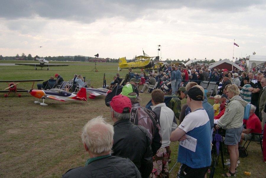 DSCN6269.JPG