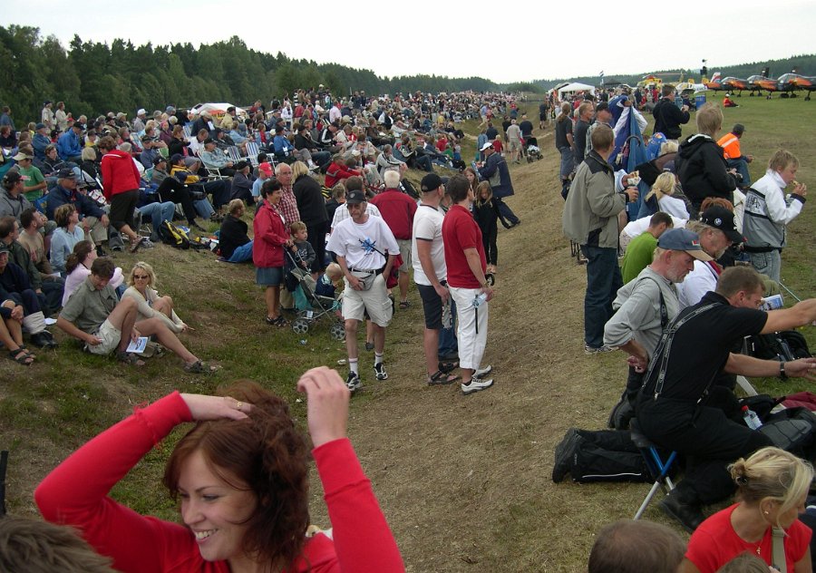 DSCN6270.JPG
