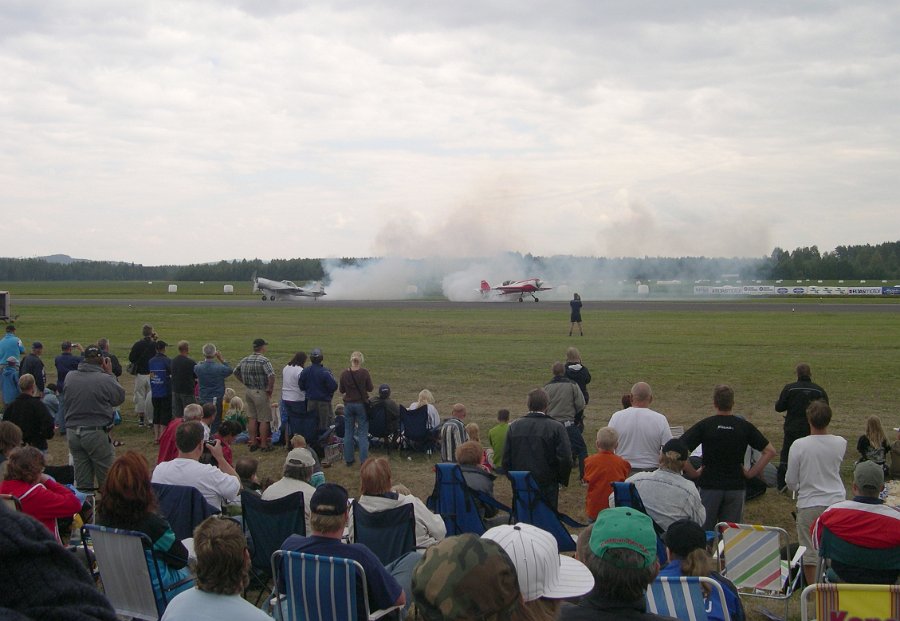 DSCN6277.JPG