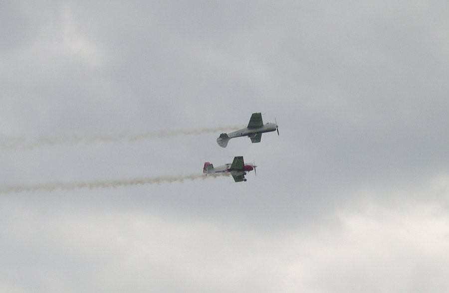 DSCN6285.JPG