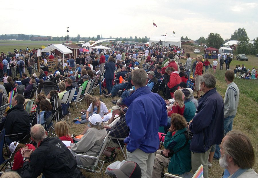 DSCN6297.JPG