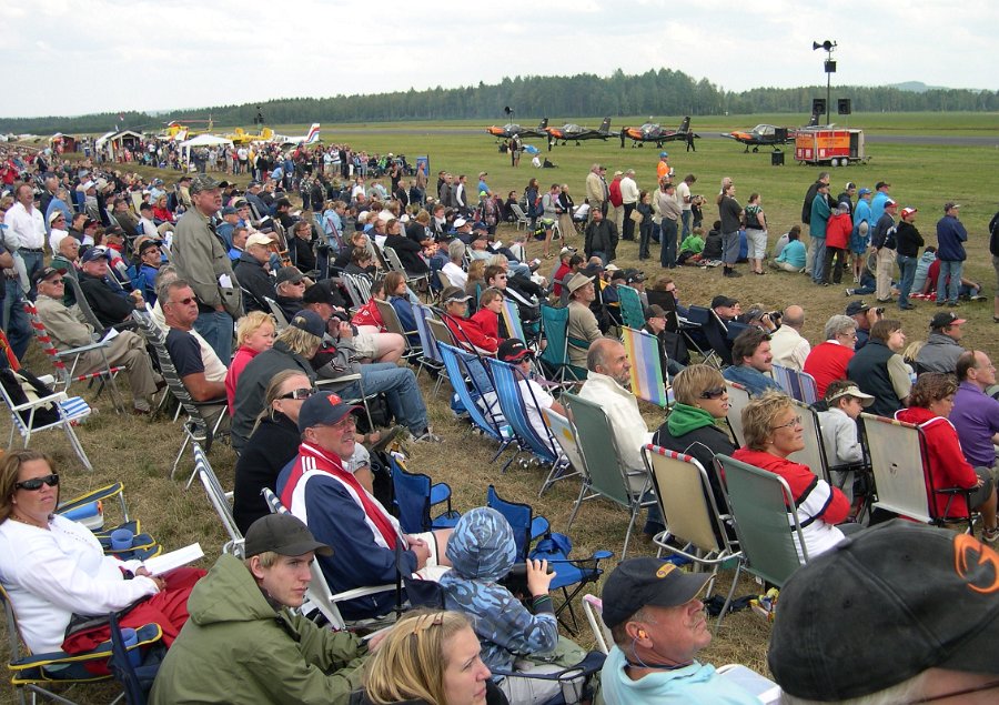 DSCN6299.JPG