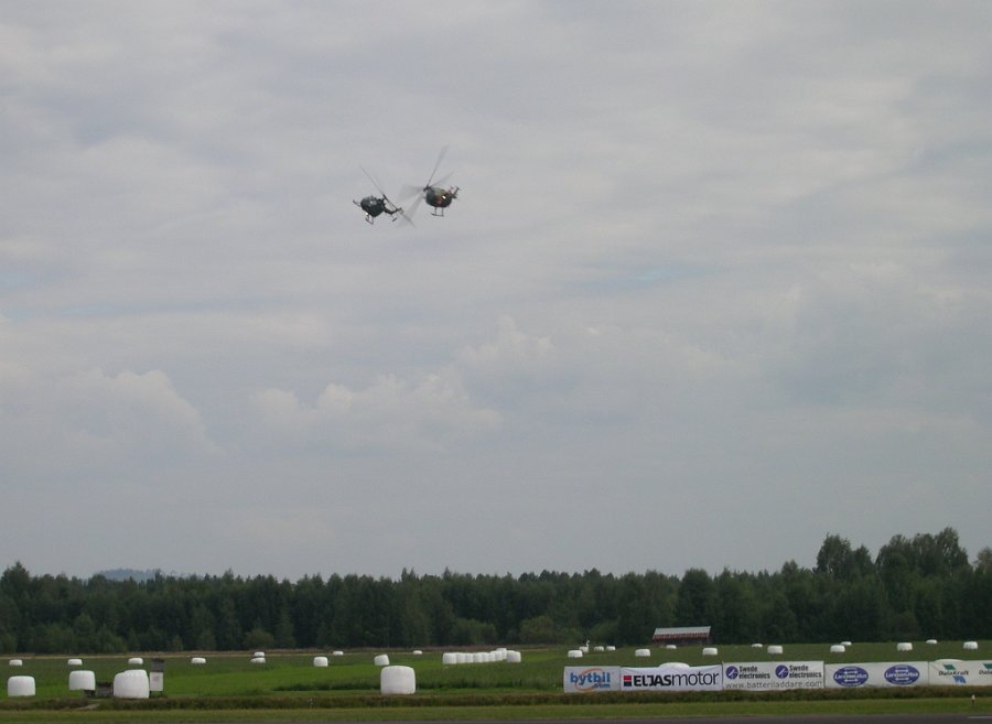 DSCN6305.JPG