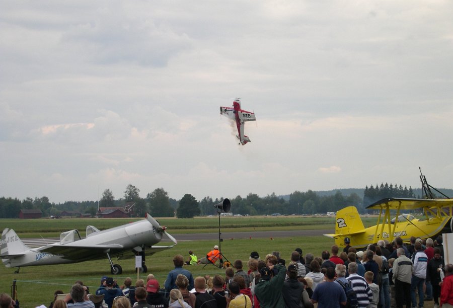 DSCN6319.JPG