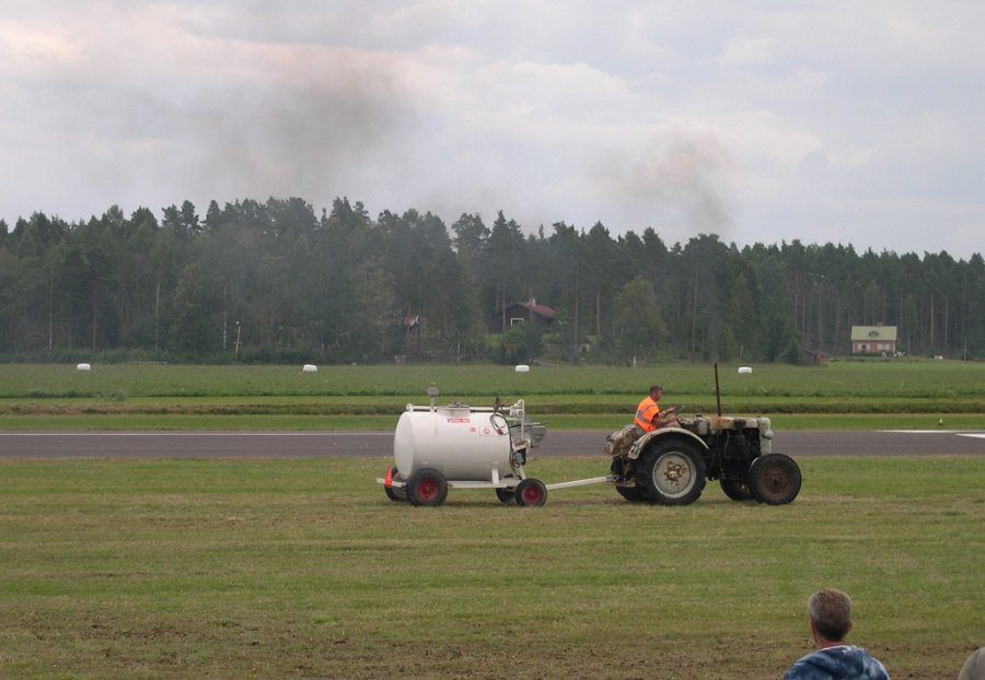 DSCN6330.JPG