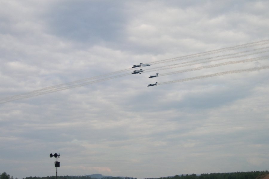 DSCN6331.JPG