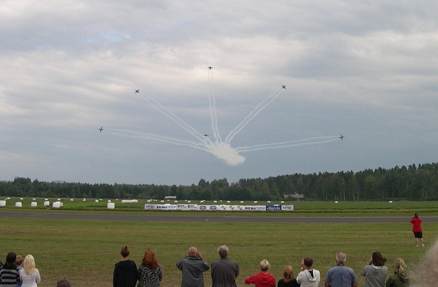 DSCN6332.JPG
