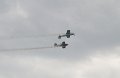 DSCN6285