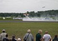 DSCN6293