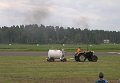 DSCN6330