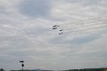 DSCN6331
