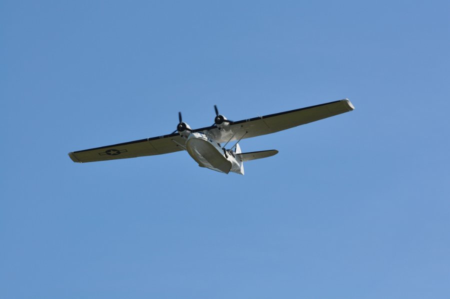DSC_0482.JPG