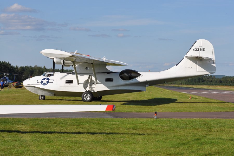DSC_0496.JPG