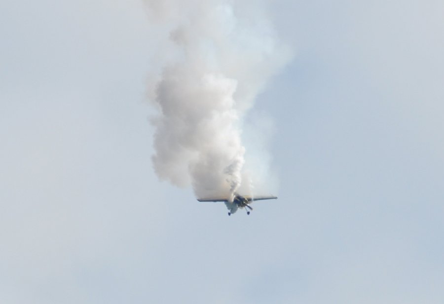 DSC_0513.JPG