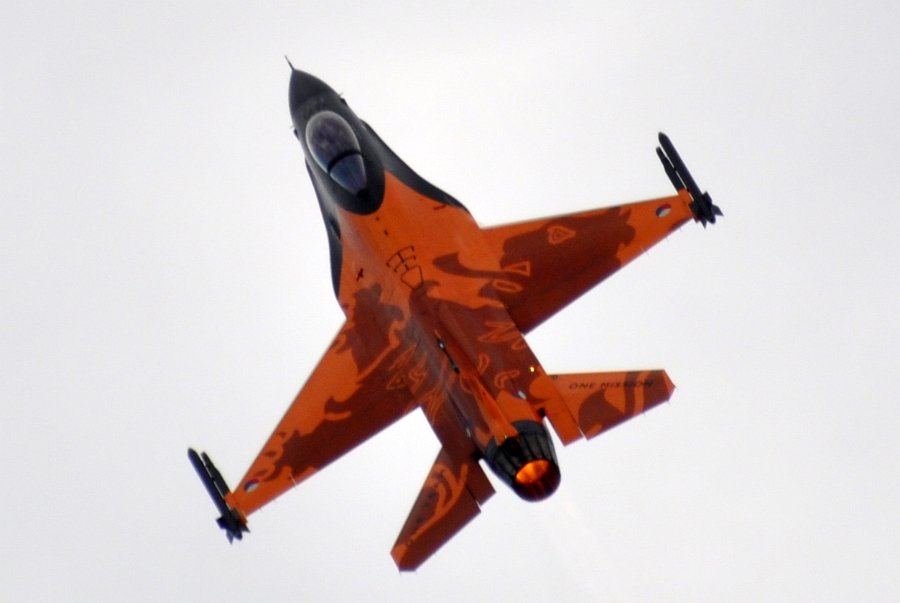 DSC_0556.JPG