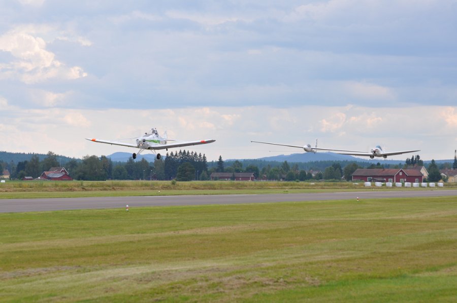 DSC_0558.JPG
