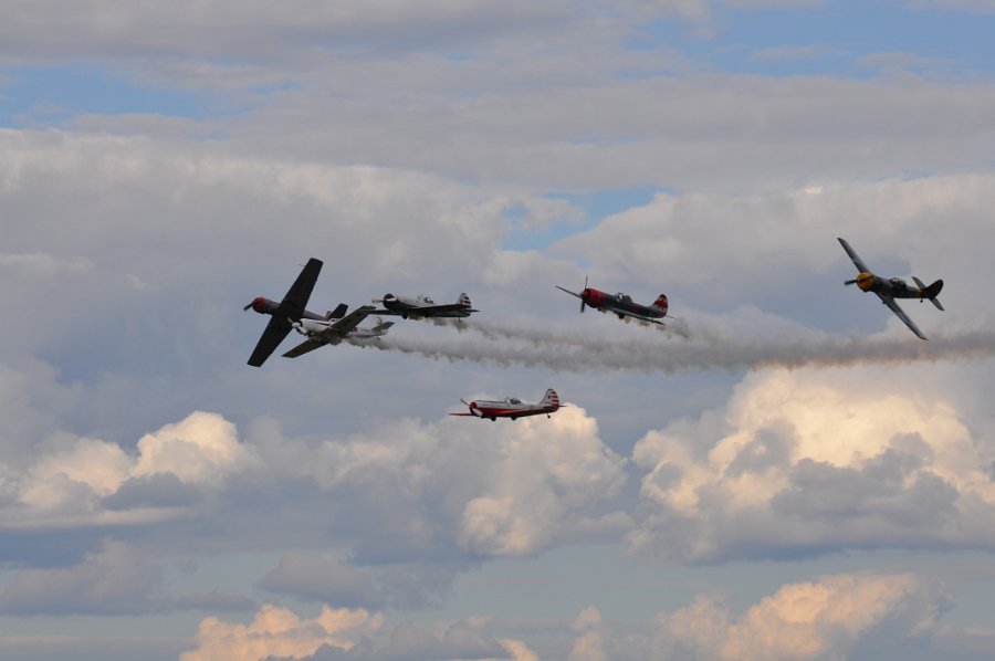DSC_0573.JPG
