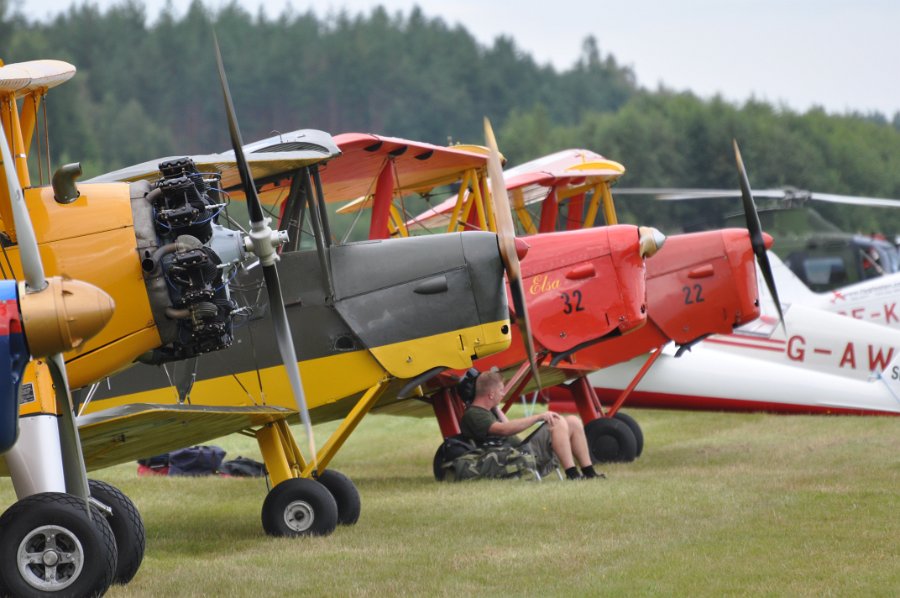 DSC_0580.JPG