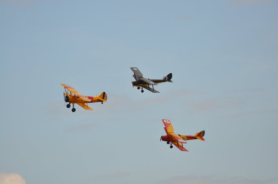 DSC_0588.JPG