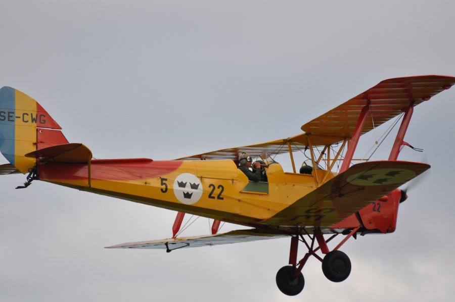 DSC_0597.JPG