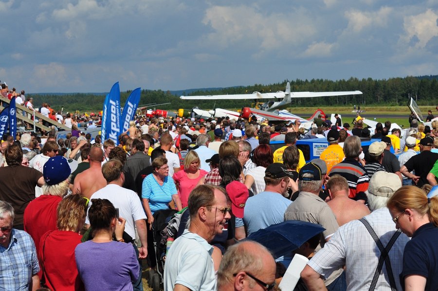 lordag679.JPG