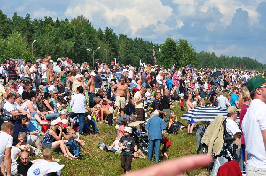 lordag681.JPG