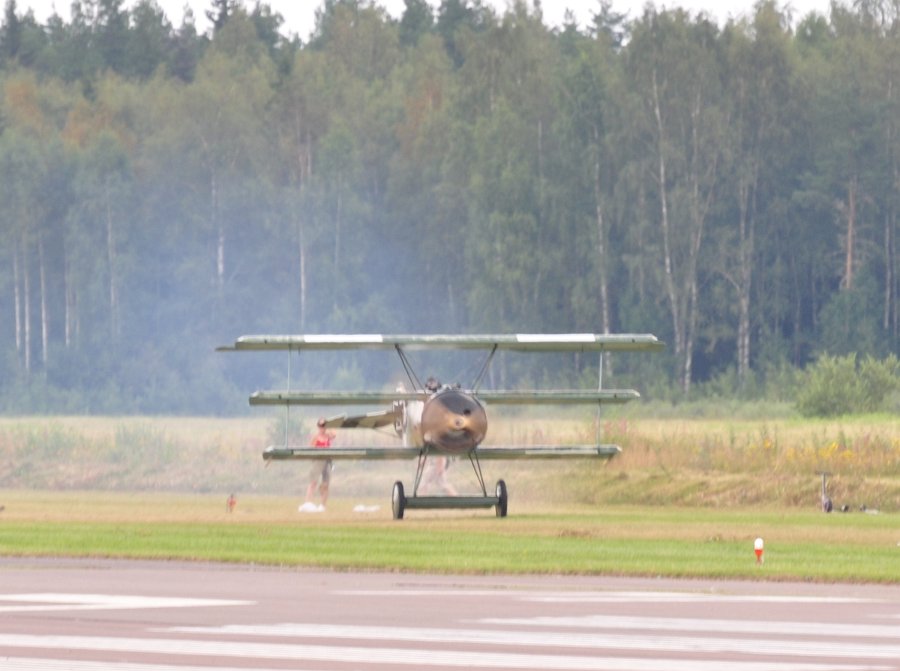 lordag784.JPG