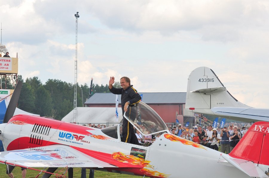 lordag835.JPG