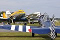 sondag0982