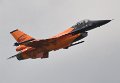 sondag2186