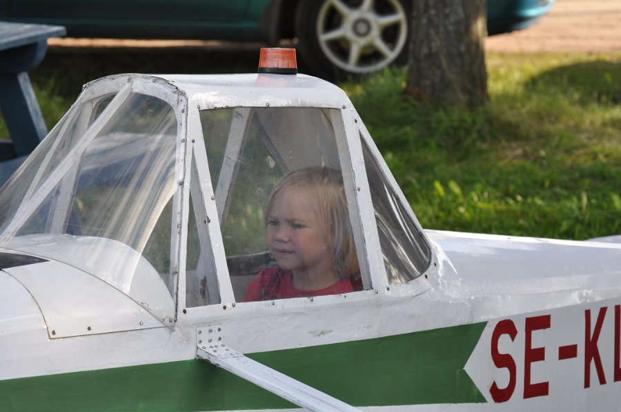 DSC_0012.JPG
