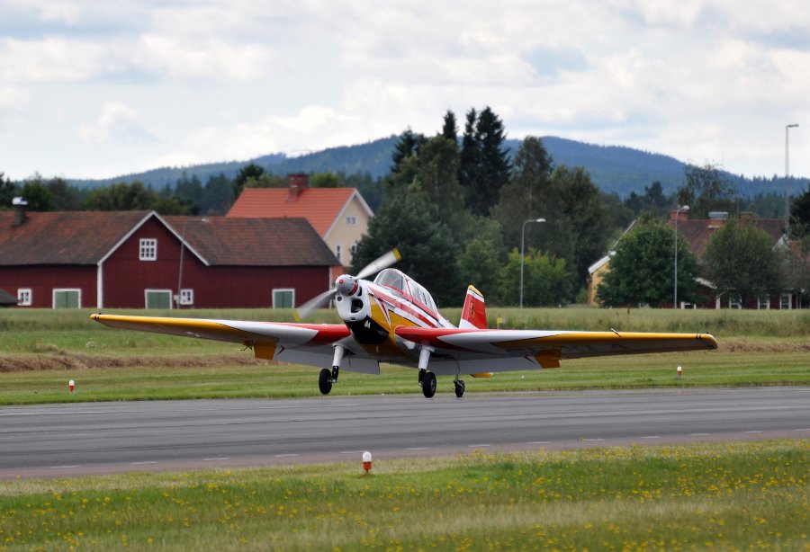 DSC_0051.JPG