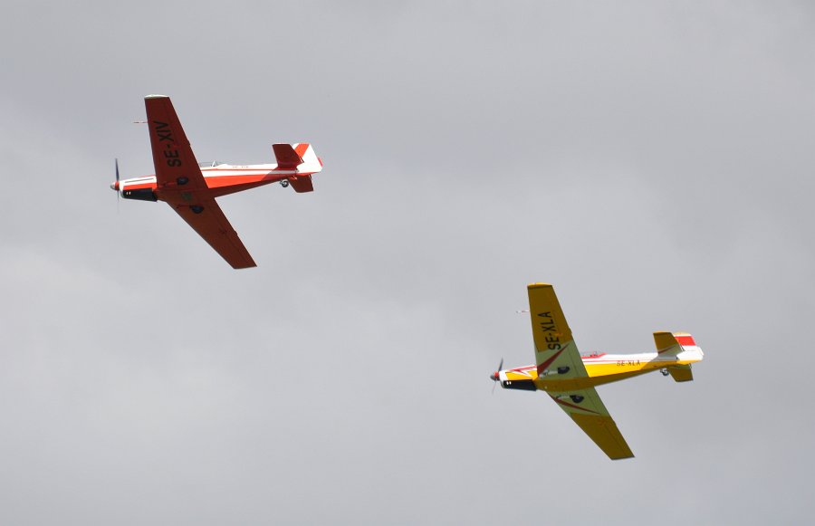 DSC_0059.JPG