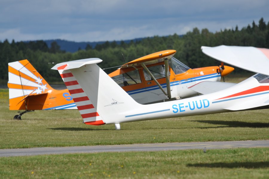 DSC_0061.JPG