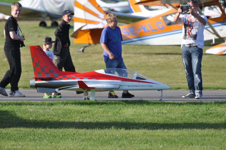 DSC_0074.JPG