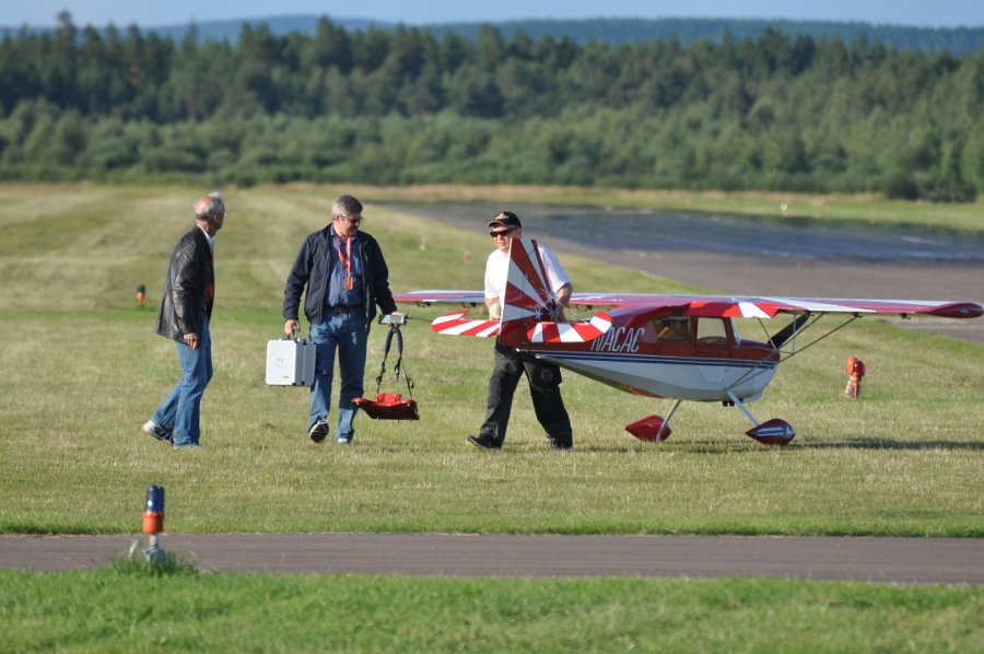 DSC_0077.JPG